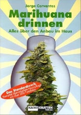 Marihuana Drinnen - Alles über den Anbau im Haus