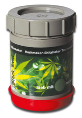 Black Leaf Hashmaker 64µ Sieb