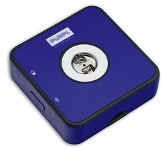 Purpl PRO – THC-Messgerät für mobile & präzise Potenzanalyse