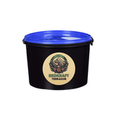 ERDKRAFT TERRADOR - Grow Zeche