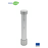 ADDIPURE Extraktor PEO 35*35 – Pflanzenextraktion in Schweizer Qualität - Grow Zeche