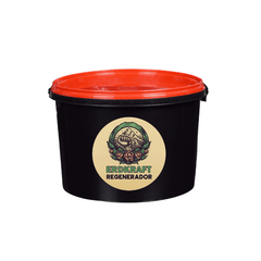 ERDKRAFT REGENERADOR - Grow Zeche