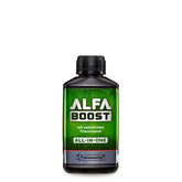 Alfa Boost All-in-One – Biologischer Pflanzenbooster