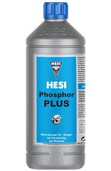 Hesi Phosphor Plus - Grow Zeche