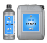 Hesi PK 13-14 - Grow Zeche