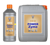 Hesi Powerzyme - Grow Zeche
