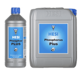 Hesi Phosphor Plus - Grow Zeche