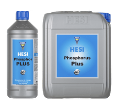 Hesi Phosphor Plus - Grow Zeche