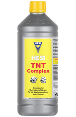 Hesi TNT-Complex - Grow Zeche