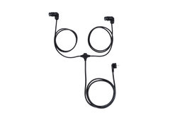 SANLight EVO 3-100 400W 2er SET 1.5 - Grow Zeche