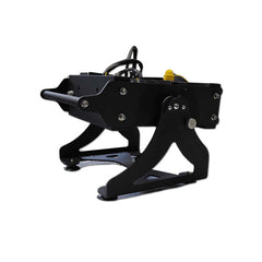 GRAVEDA Graspresso SWING Rosin Hydraulik Heißpresse 20T