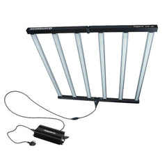 LUMii Maxibright Varidrive LED 720 Watt