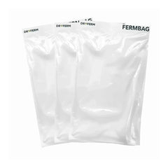 DryFerm FermBag 100-250g 3St.