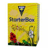 Hesi Starterset Erde - Grow Zeche