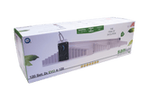 SANLight EVO 4-120 530W 2er SET 1.5 - Grow Zeche