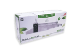 SANLight EVO 4-80 265W SET 1.5 - Grow Zeche