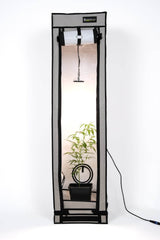 SANLight STIXX 50 - Grow Zeche