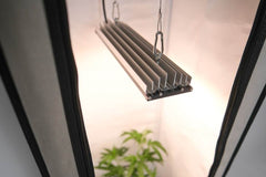 SANLight STIXX 50 - Grow Zeche