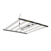 Spektra Master LED 720W – kraftvolle Vollspektrumbeleuchtung für jede Phase