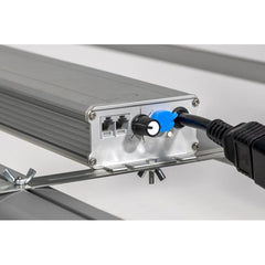 Spektra Master LED 720W – kraftvolle Vollspektrumbeleuchtung für jede Phase