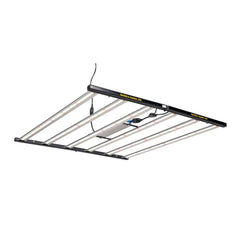 Spektra Master LED 720W – kraftvolle Vollspektrumbeleuchtung für jede Phase