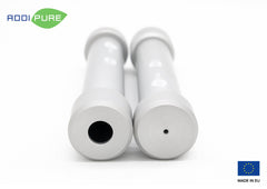 ADDIPURE Extraktor PEO 35*35 – Pflanzenextraktion in Schweizer Qualität - Grow Zeche