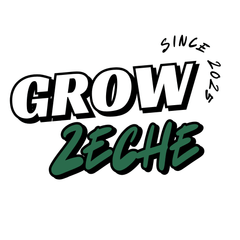 Grow Zeche Geschenkgutschein - Grow Zeche