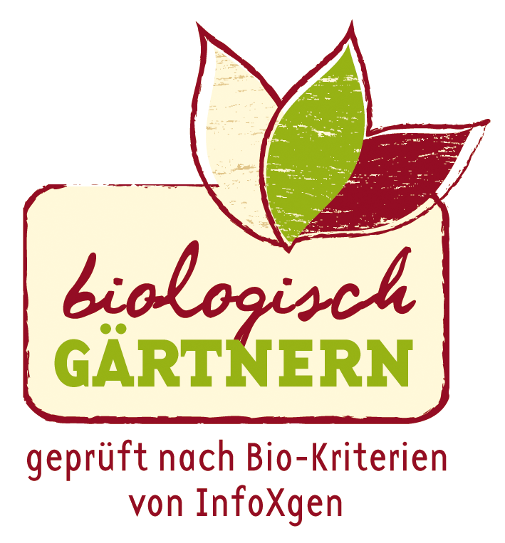 Alfa Boost All-in-One – Biologischer Pflanzenbooster