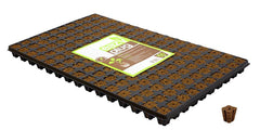Eazy Plug 150er Tray - Grow Zeche