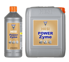 Hesi Powerzyme - Grow Zeche
