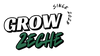 Grow Zeche