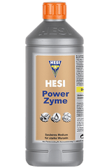 Hesi Powerzyme - Grow Zeche