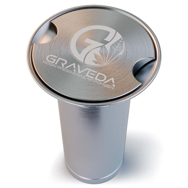 GRAVEDA BottleTech PrePress – entwickelt von der Community, perfektioniert für den Einsat