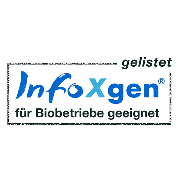 Alfa Boost All-in-One – Biologischer Pflanzenbooster