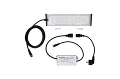 SANLight STIXX 50 - Grow Zeche