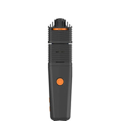 VENTY Vaporizer – Die nächste Generation des Verdampfens